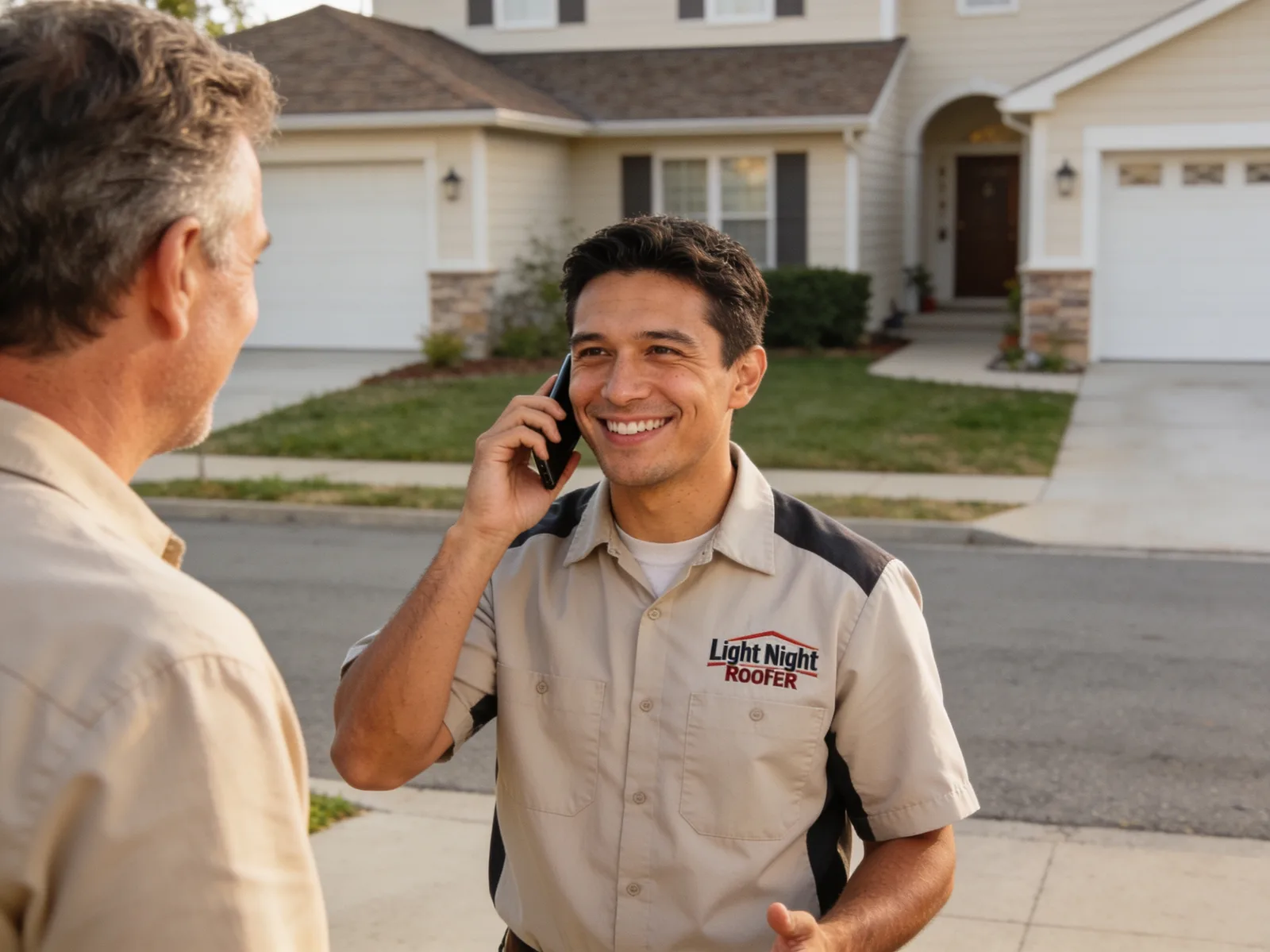 Emergency Roof Repair Sand Springs, OK FAQs